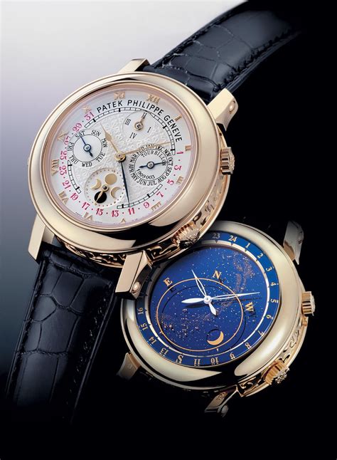 cost patek philippe|patek philippe expensive watch.